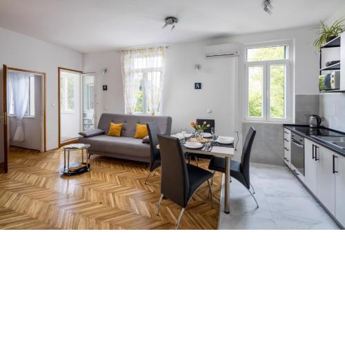 Apartman Sun-Sea