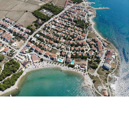 APARTMAN Sunce