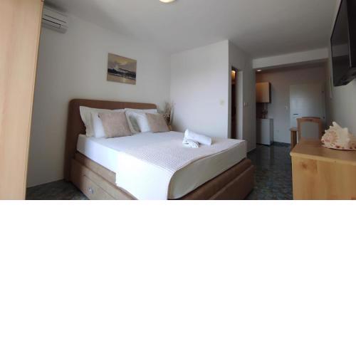 APARTMAN SUNCE