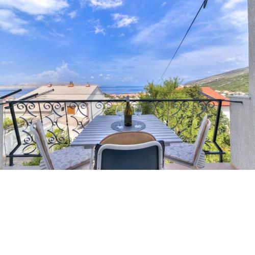 Apartman Sunce