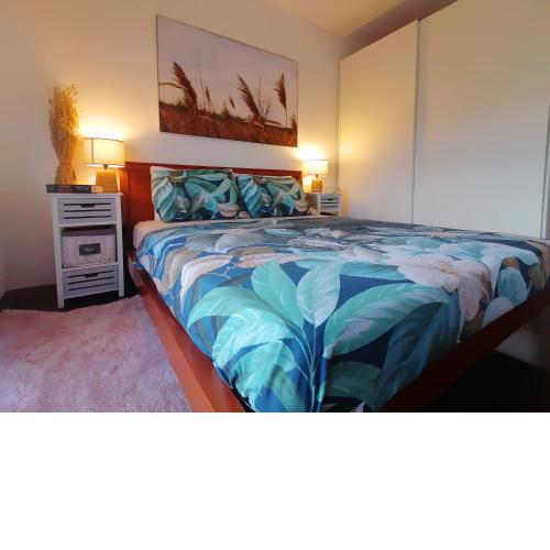 Apartman Sunshine