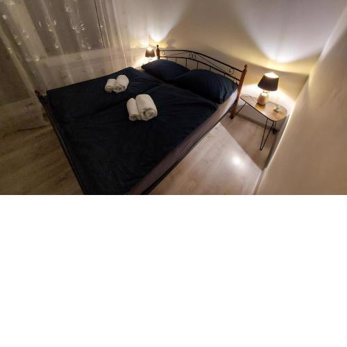 Apartmán Šurany