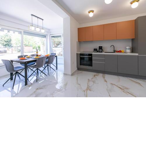 Apartman Suzi