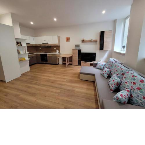 Apartman Tailor