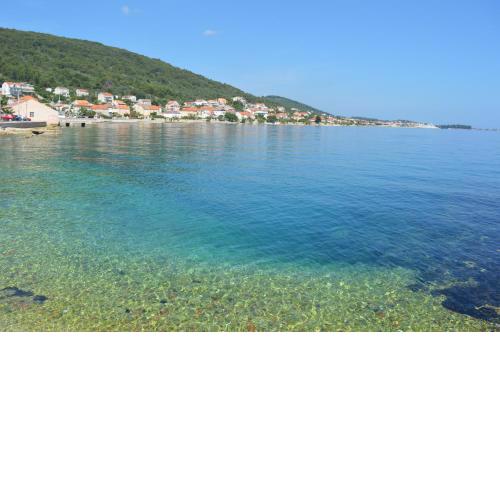 Apartman Talija