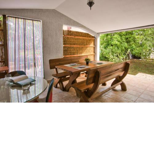 Apartman Tanja