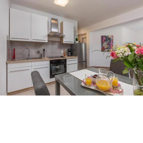 Apartman Tara&Iva