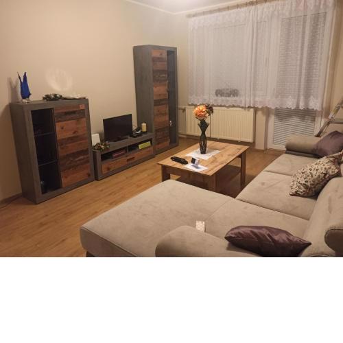 Apartmán Tatranská Lomnica