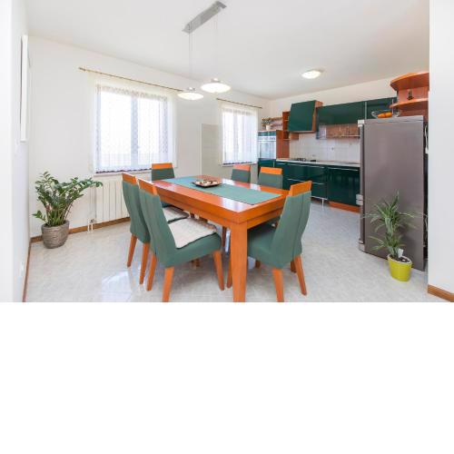 Apartman Tia