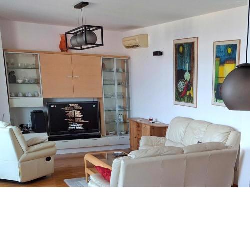 Apartman Tina Znjan Split