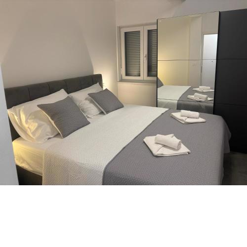 Apartman TINI 3