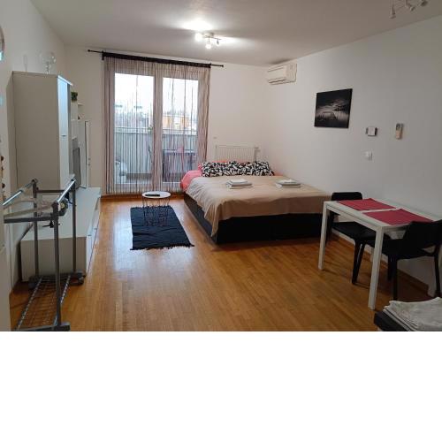 Apartman Tino