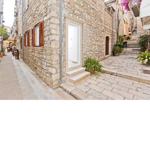 Apartman Toma