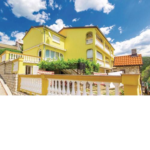 Apartman Toni 3