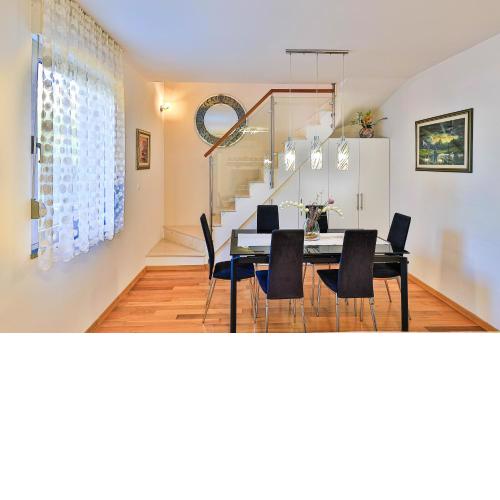 Apartman Toni
