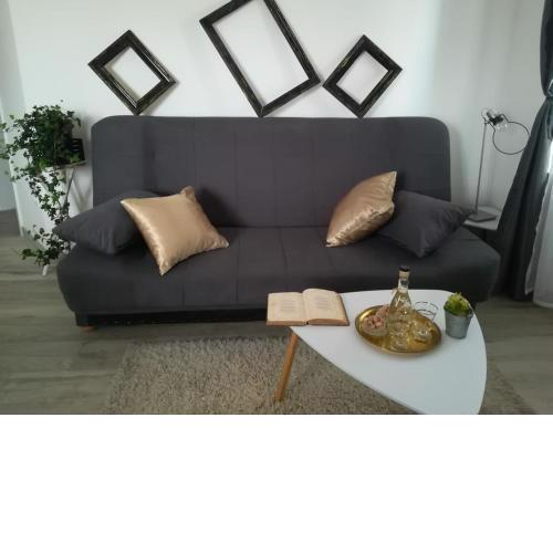 Apartman TONKOVIĆ