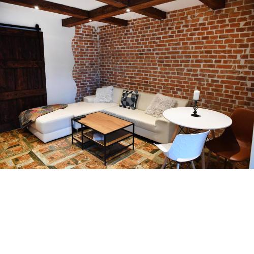 APARTMAN Tradicia