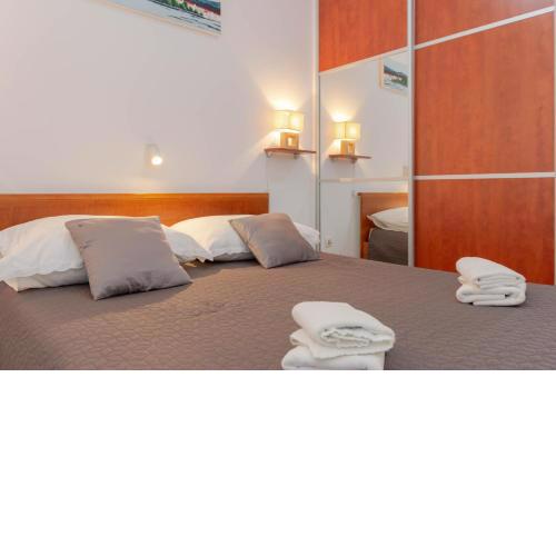 Apartman Tradicija