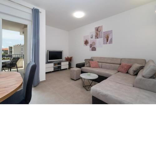 Apartman Trogir