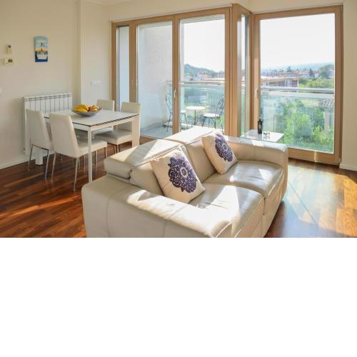 Apartman TRSAT