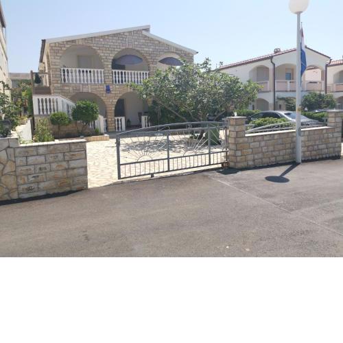 Apartman Tunja