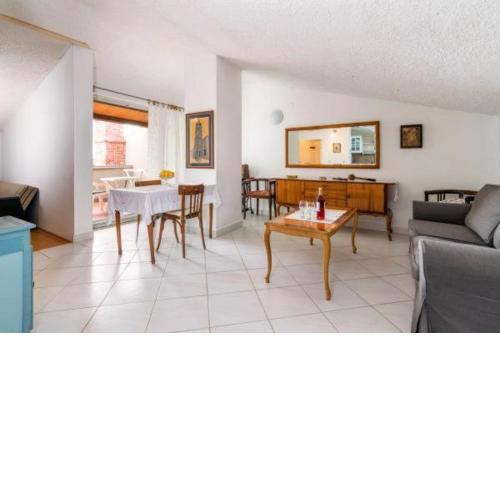 Apartman Turk