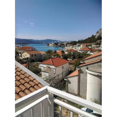 Apartman Tutavac 1
