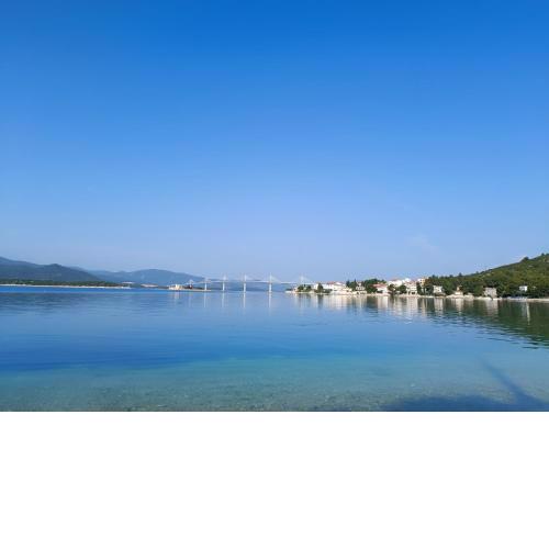 Apartman Tutavac