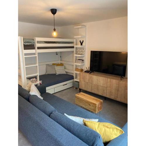 Apartmán U Jelena