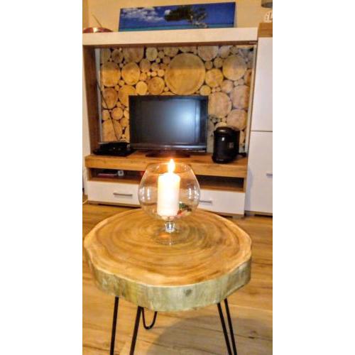 Apartman u Lipna, pro cyklisty, motorkare