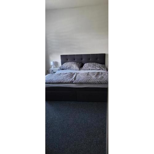 Apartmán U Radka