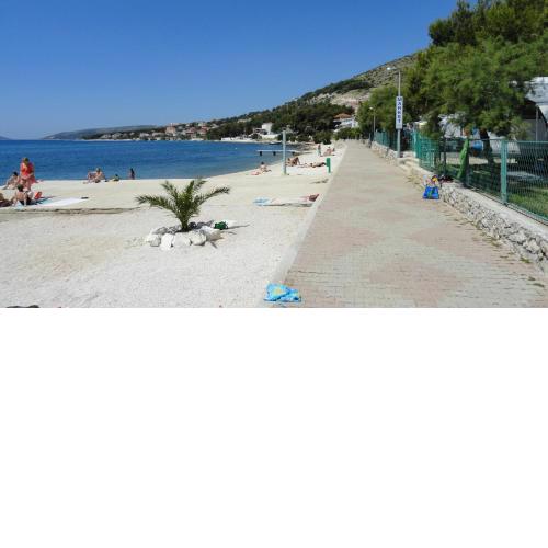 Apartman ULA