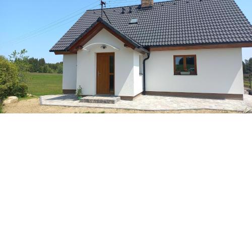 Apartmán v Jámě