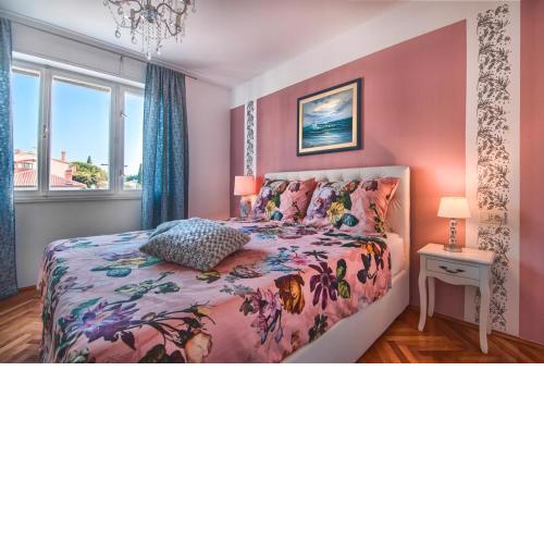 Apartman Val