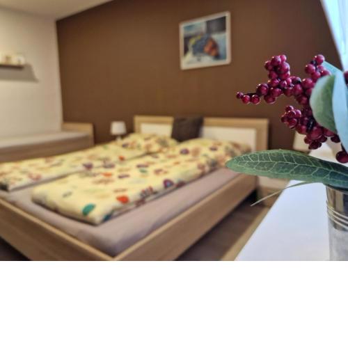 Apartman Valentina