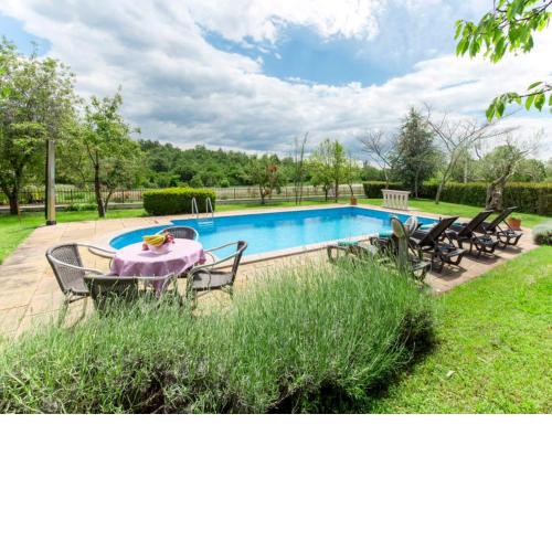 Apartman Valica