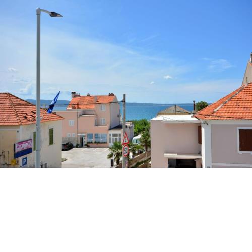 Apartman Vanda