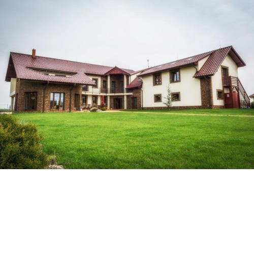 Apartmán ve školce