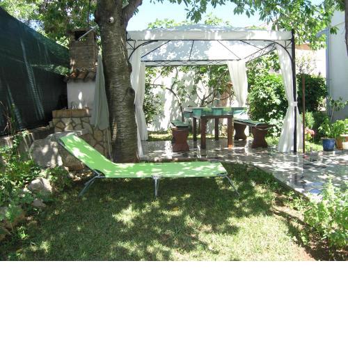 Apartman Vera