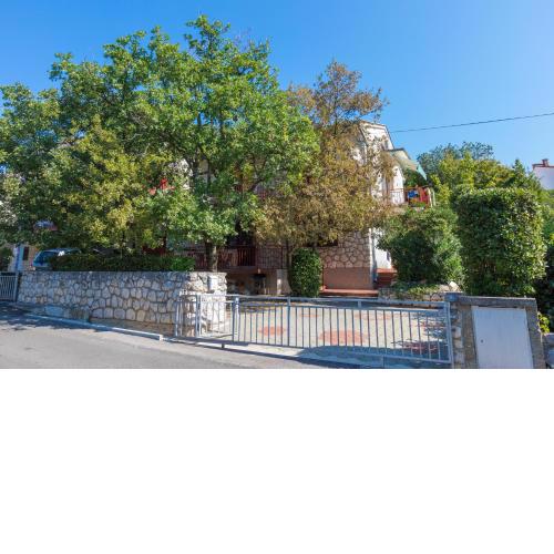 APARTMAN VERA