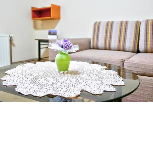Apartman Verona