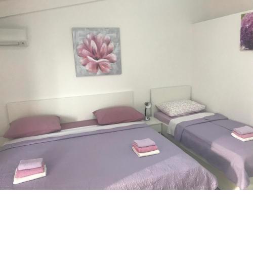 Apartman Veronika