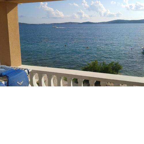 Apartman Veseli