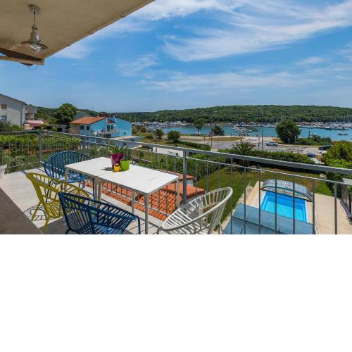 Apartman Vesna Q