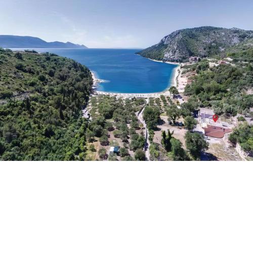 Apartman Vesna