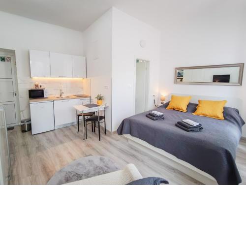 Apartman Vesna