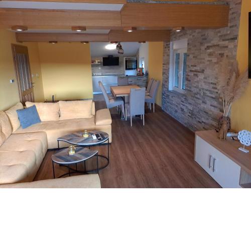 Apartman Vidas