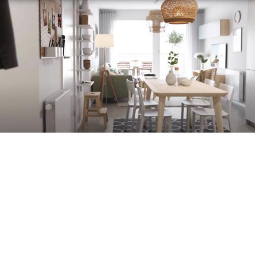 Apartman VIDOVIĆ