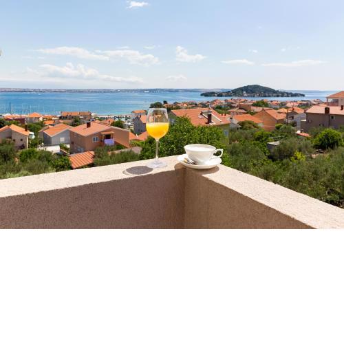 Apartman ViEw