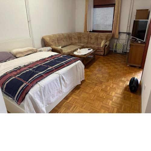 Apartman Viktor